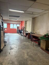 Eco-tech@sunview (D22), Factory #565635491
